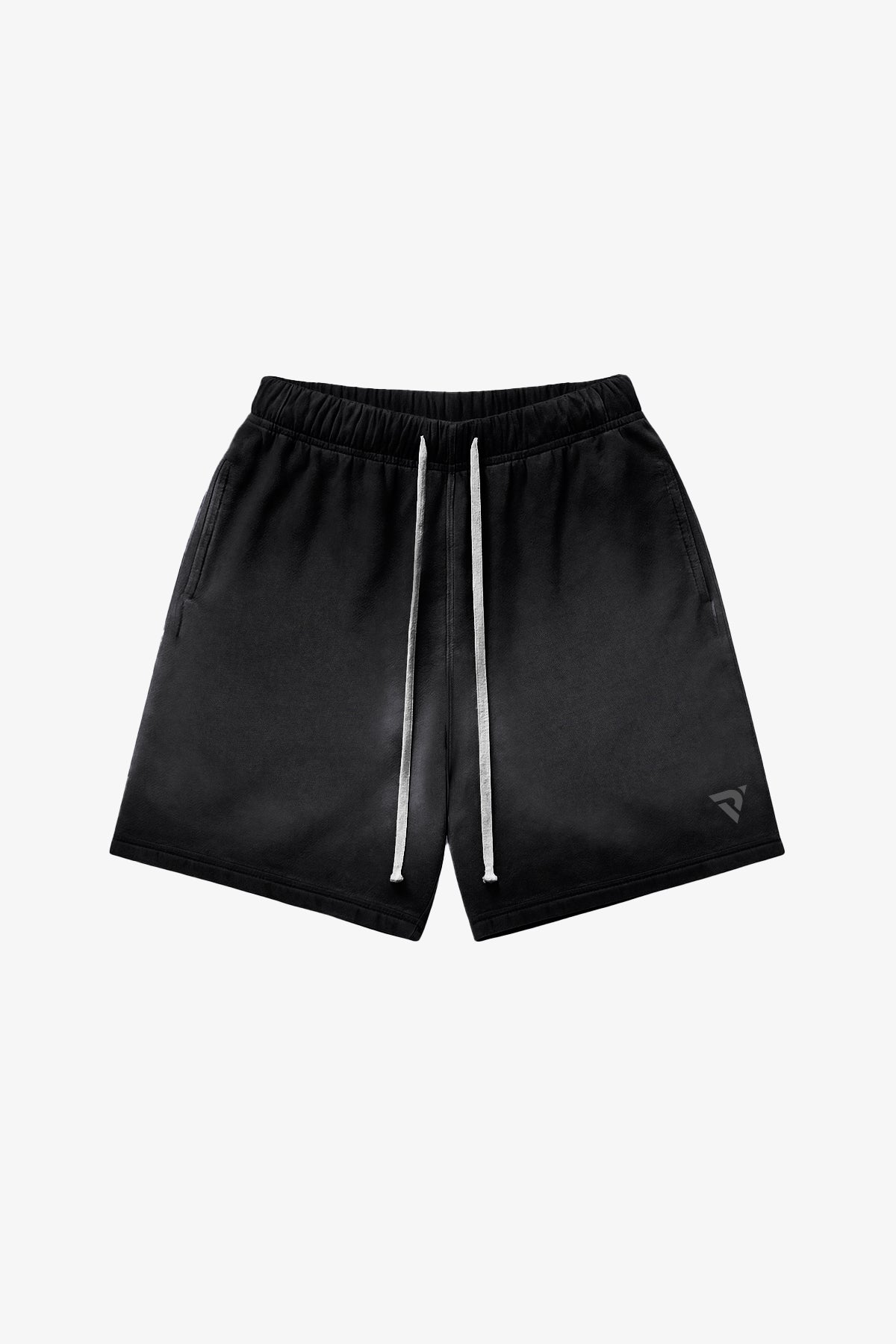 Motion Shorts