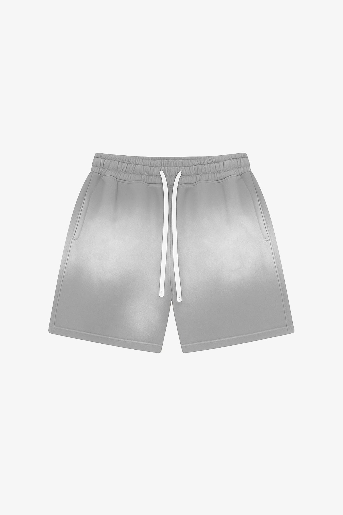 Initial Shorts