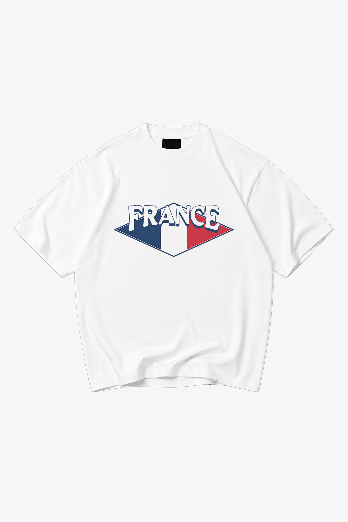 France World Cup T-Shirt