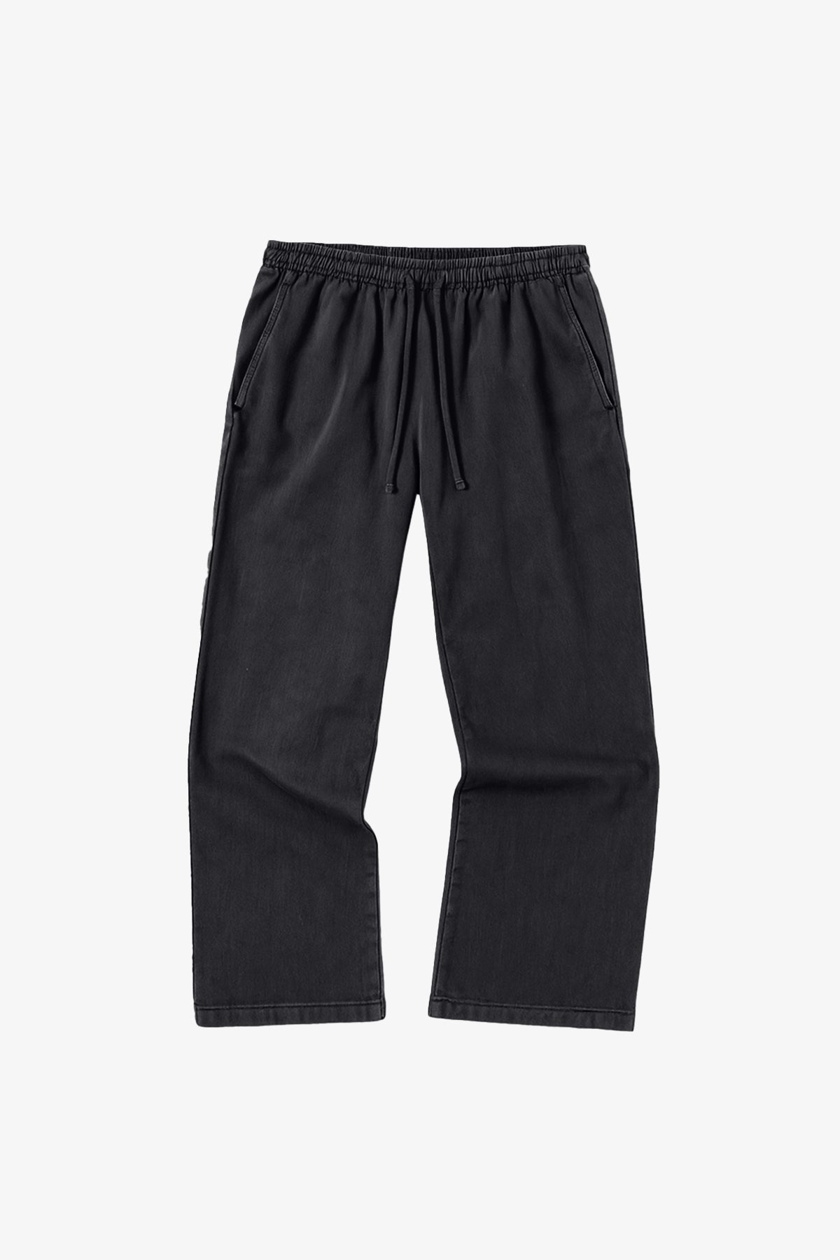 Initial Heavyweight Sweatpants