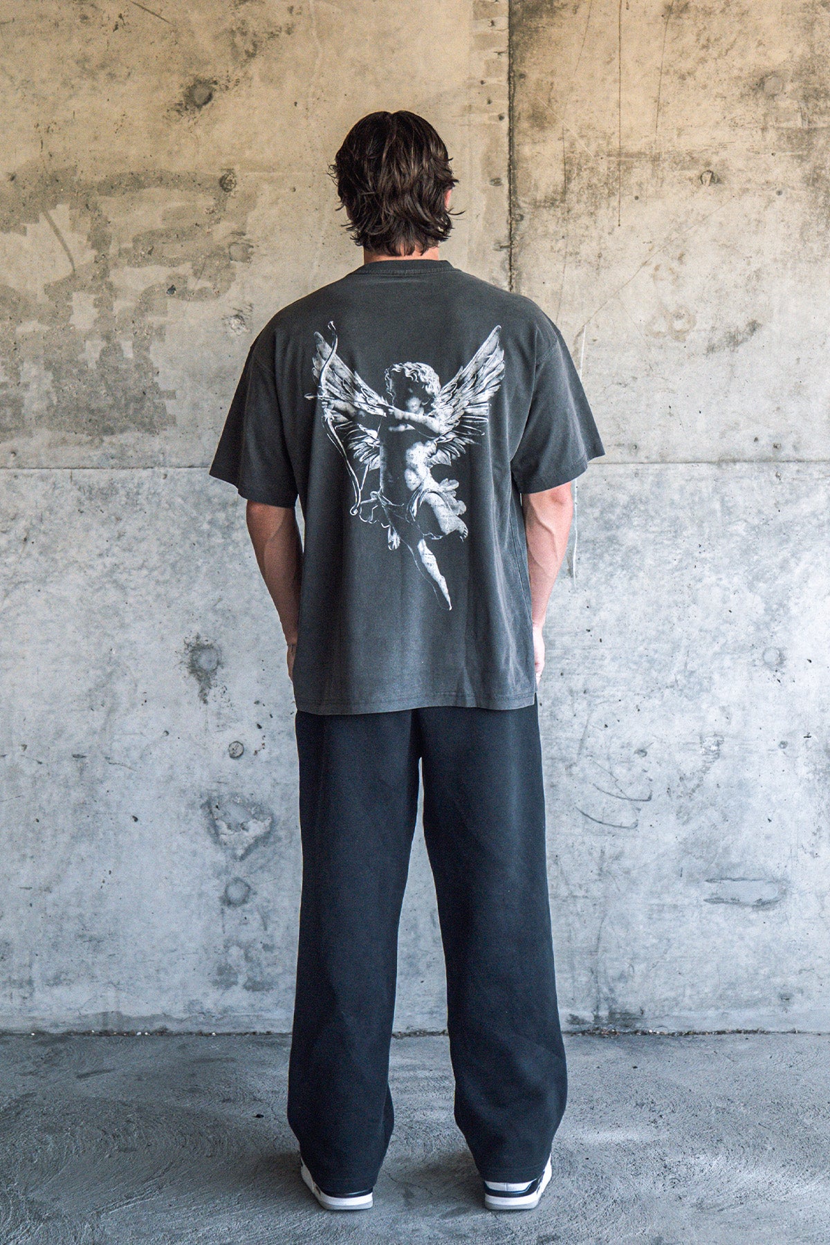 Heartbreaker T-Shirt