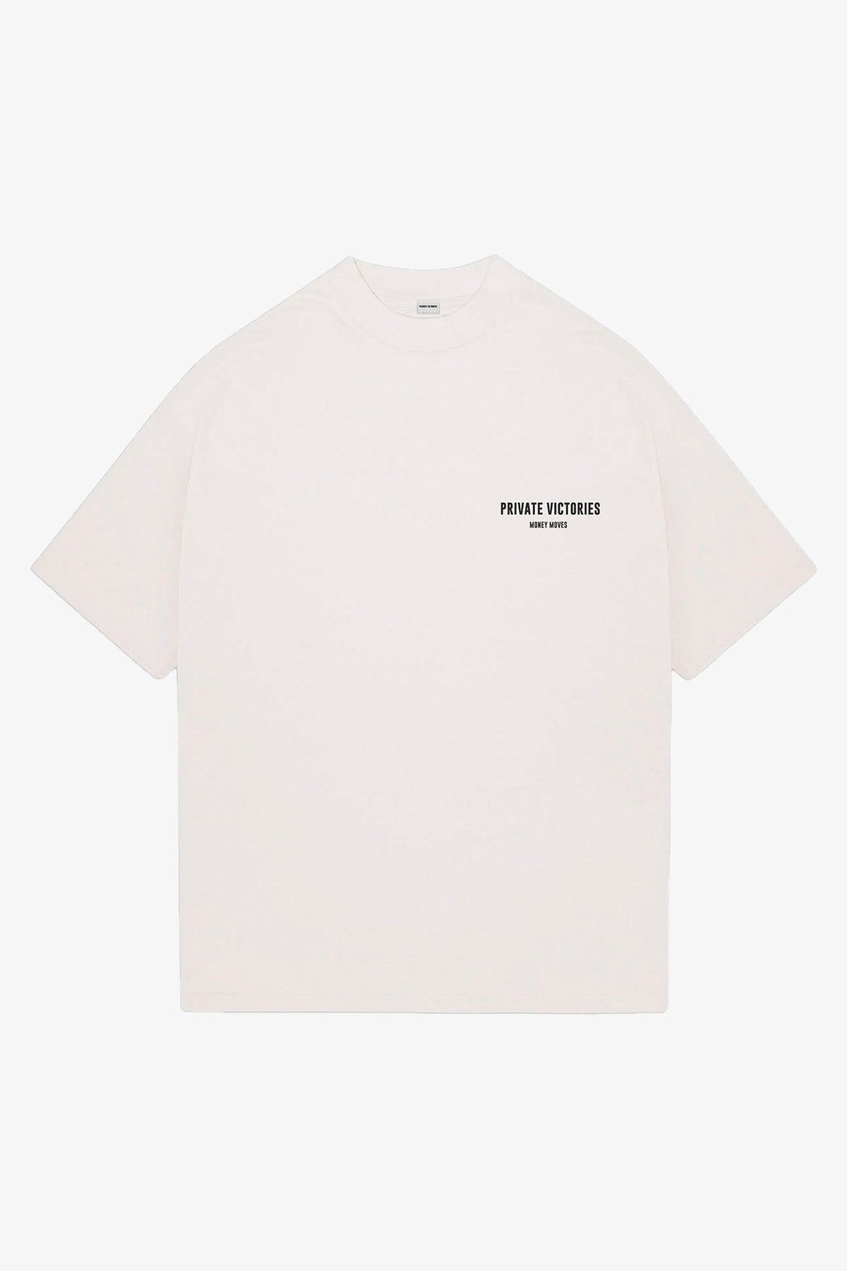 Monaco T-Shirt