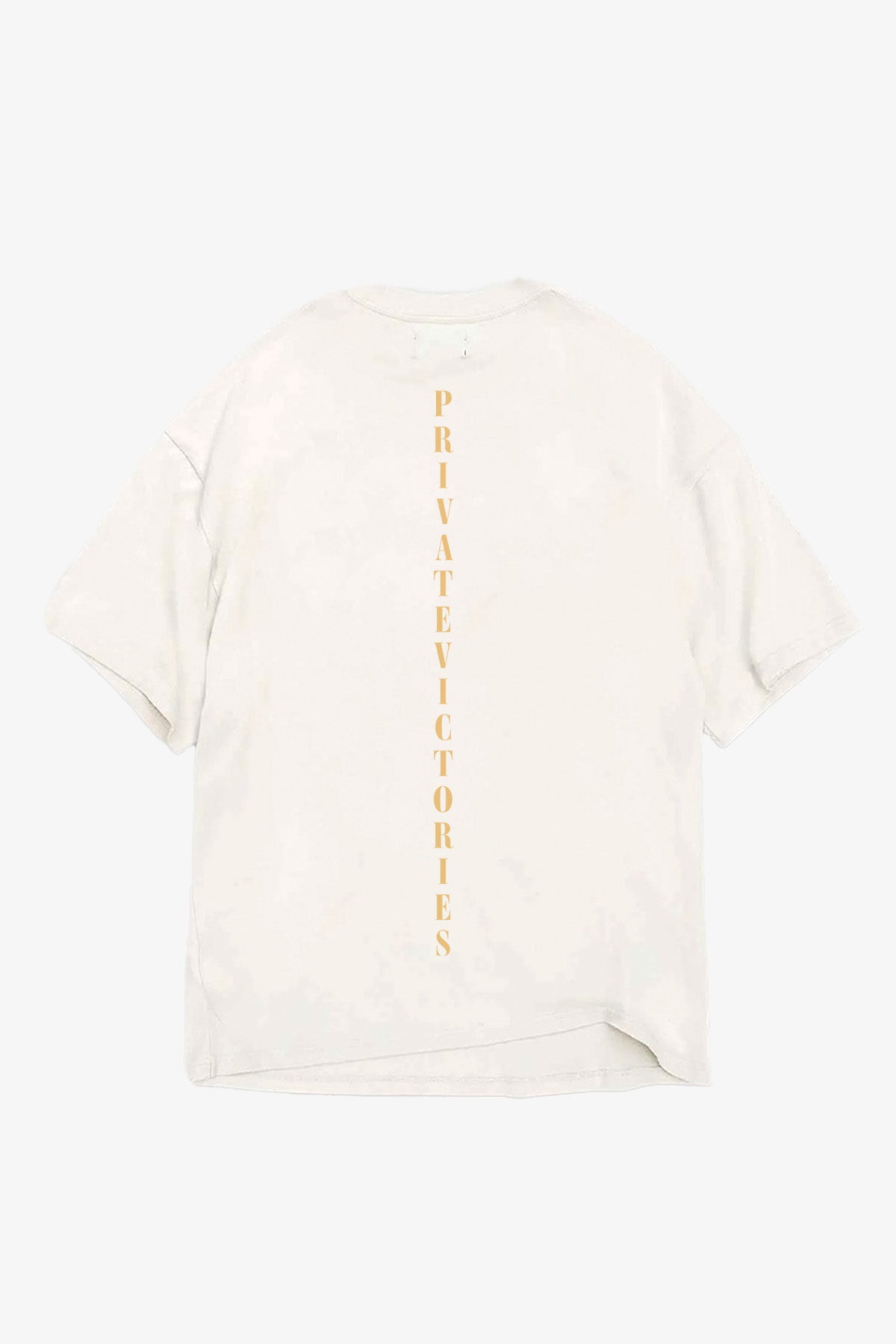 Angel T-Shirt
