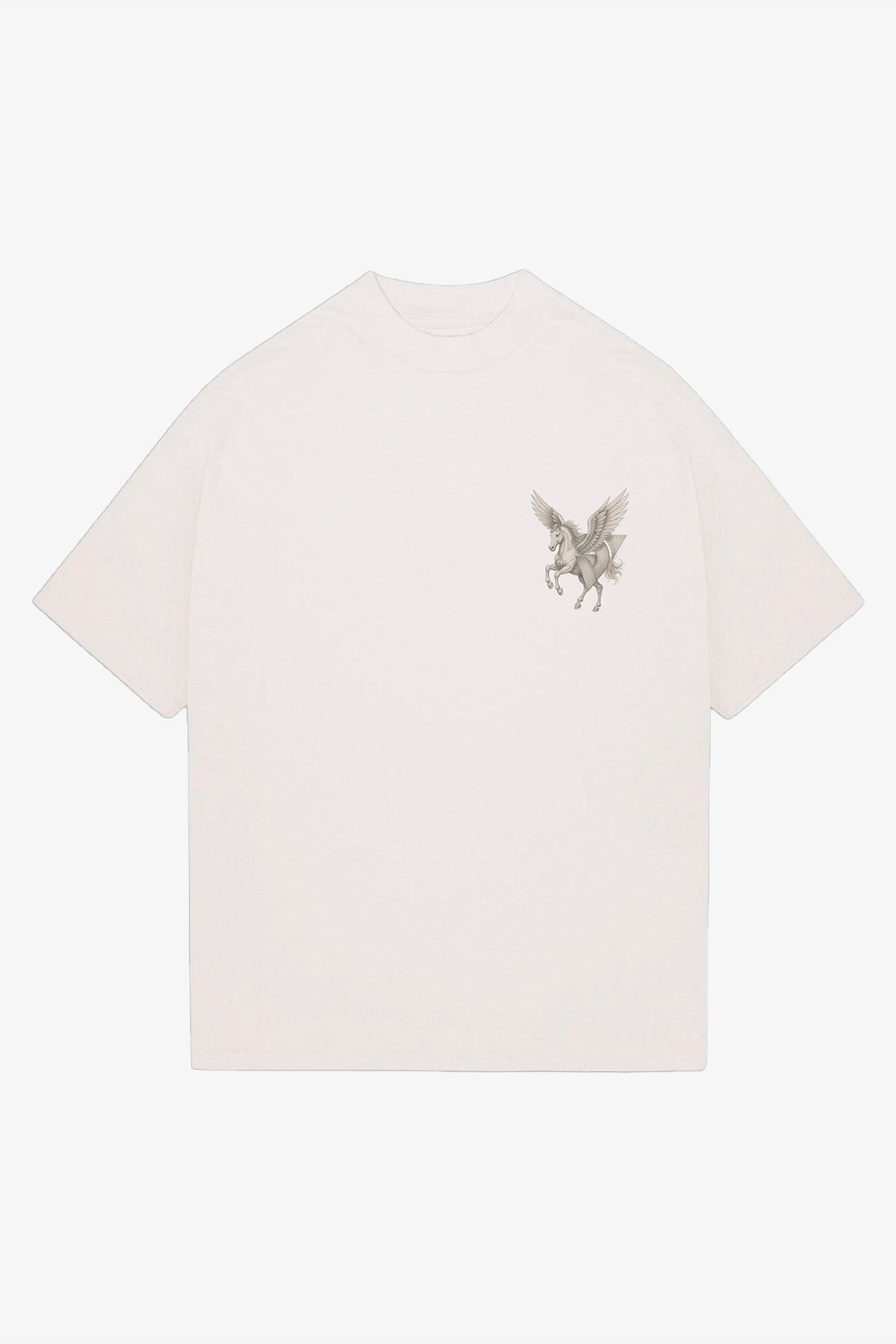 Elegance In Motion T-Shirt