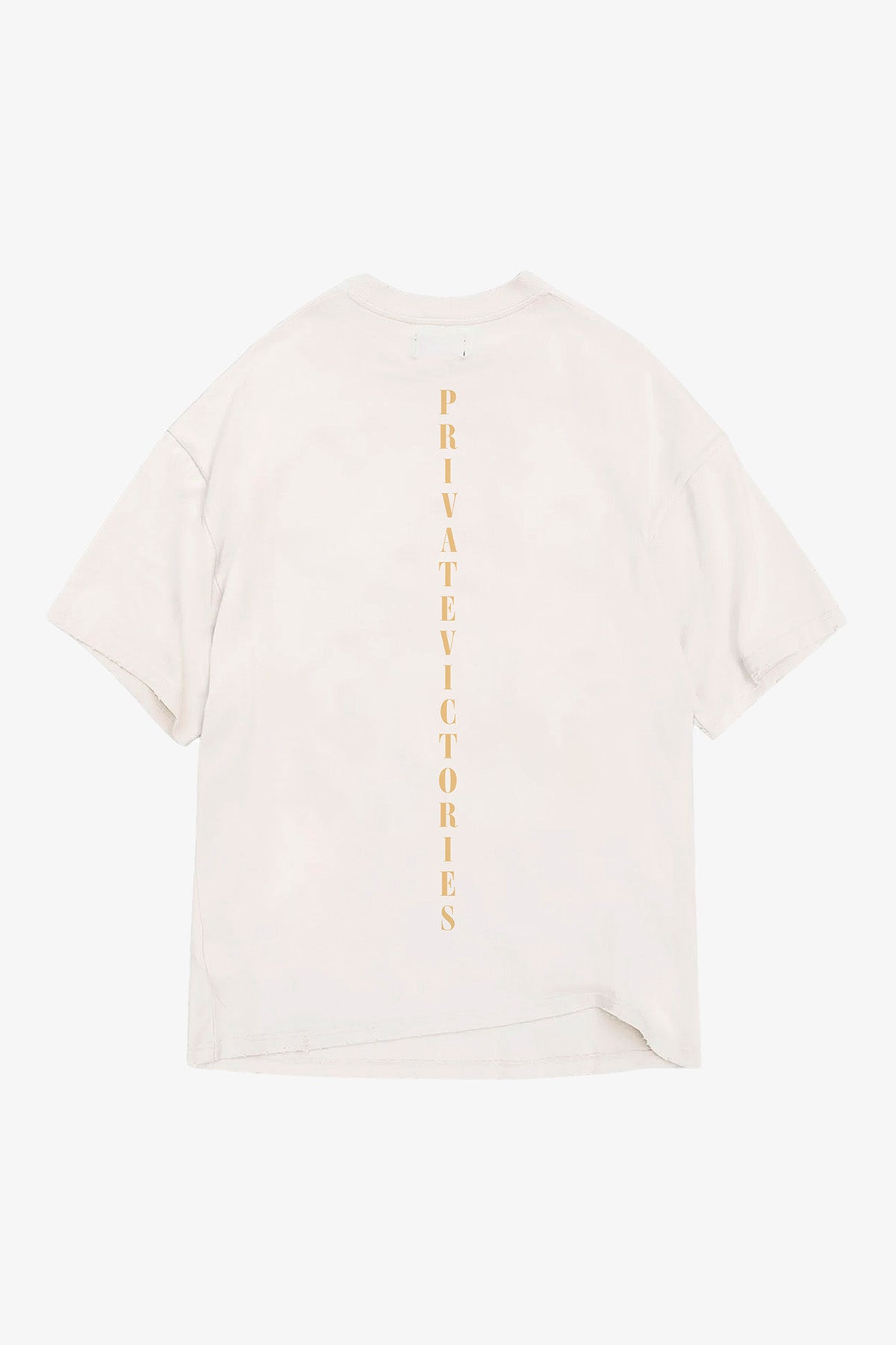 Angel T-Shirt