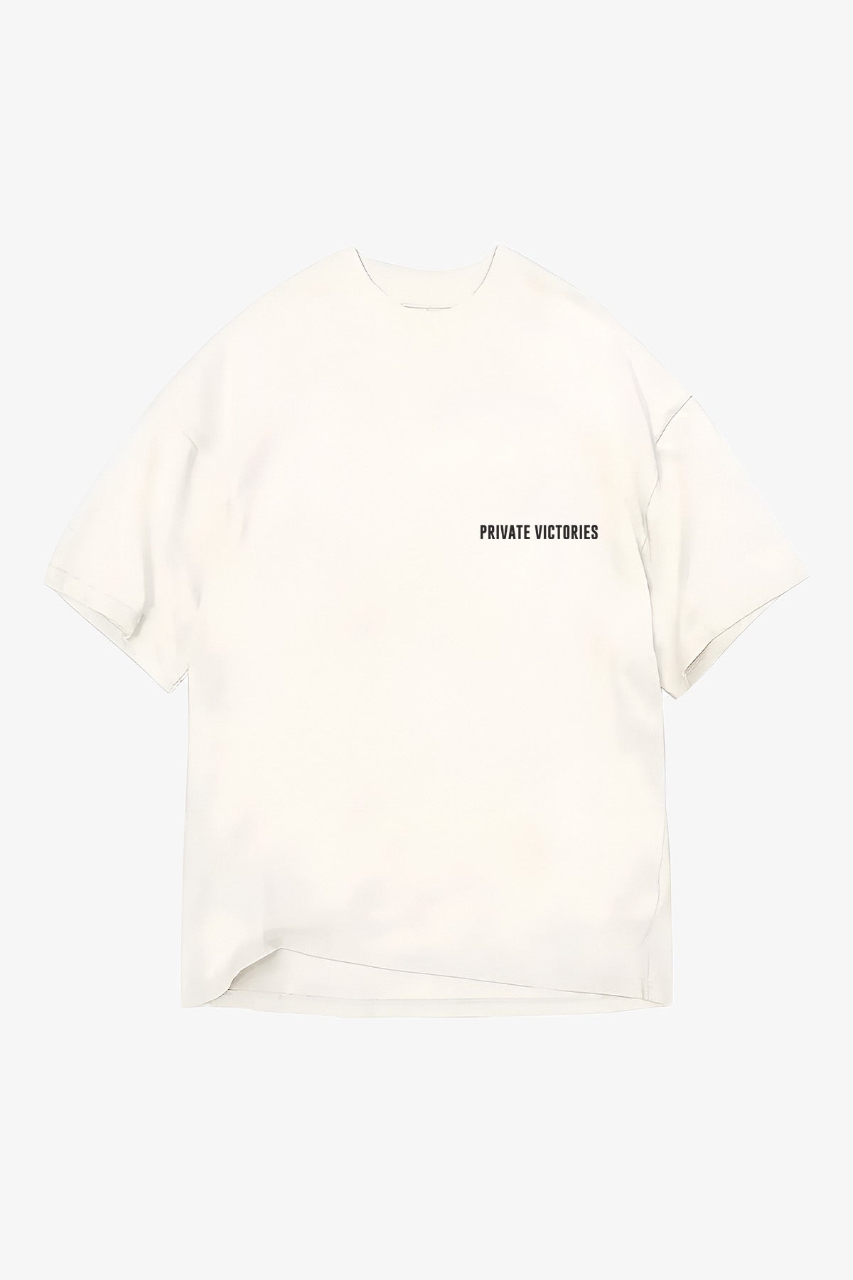 Monaco T-Shirt