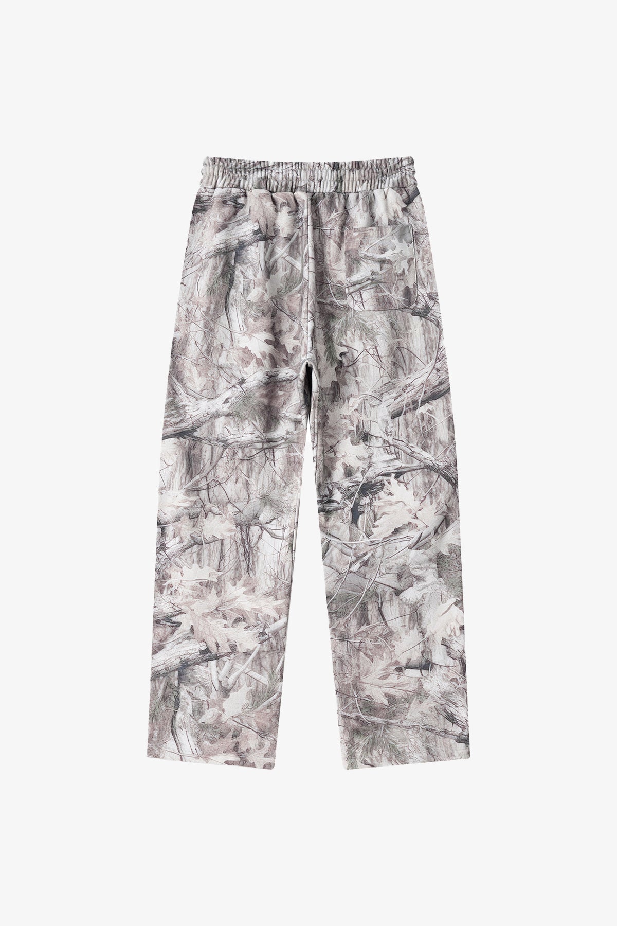 Forest Camo Pant