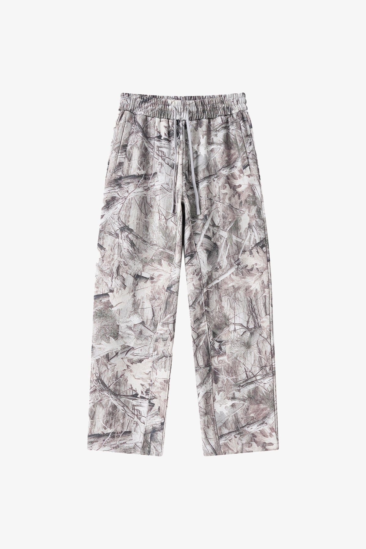 Forest Camo Pant