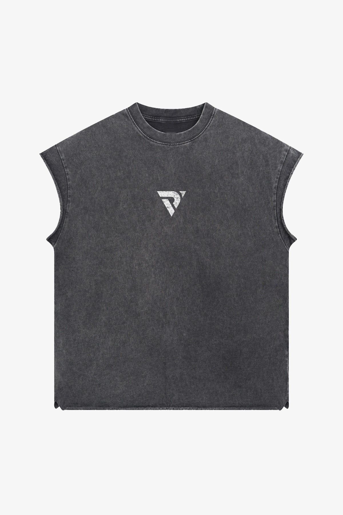 Private Muscle Tee