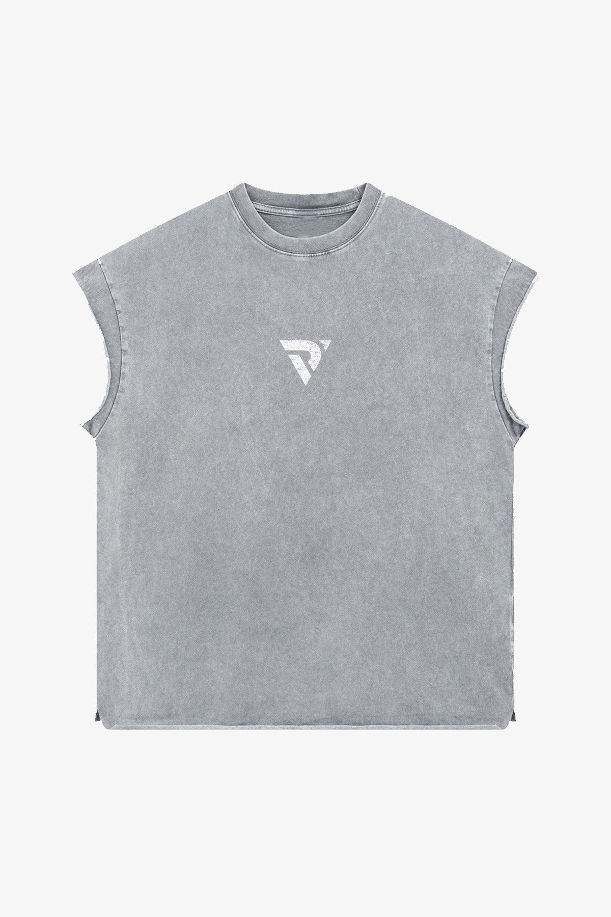 Private Muscle Tee