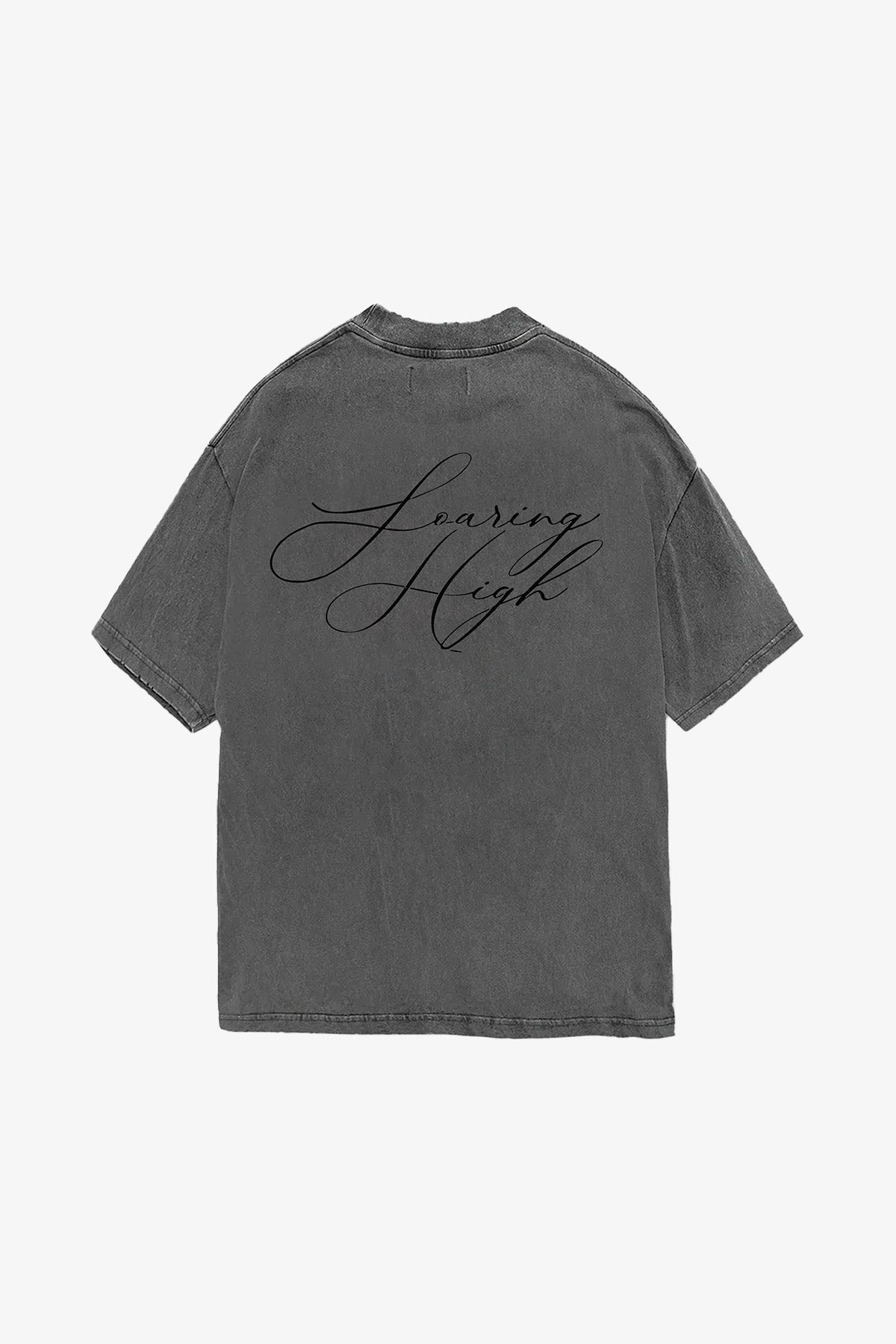 Eagle T-Shirt