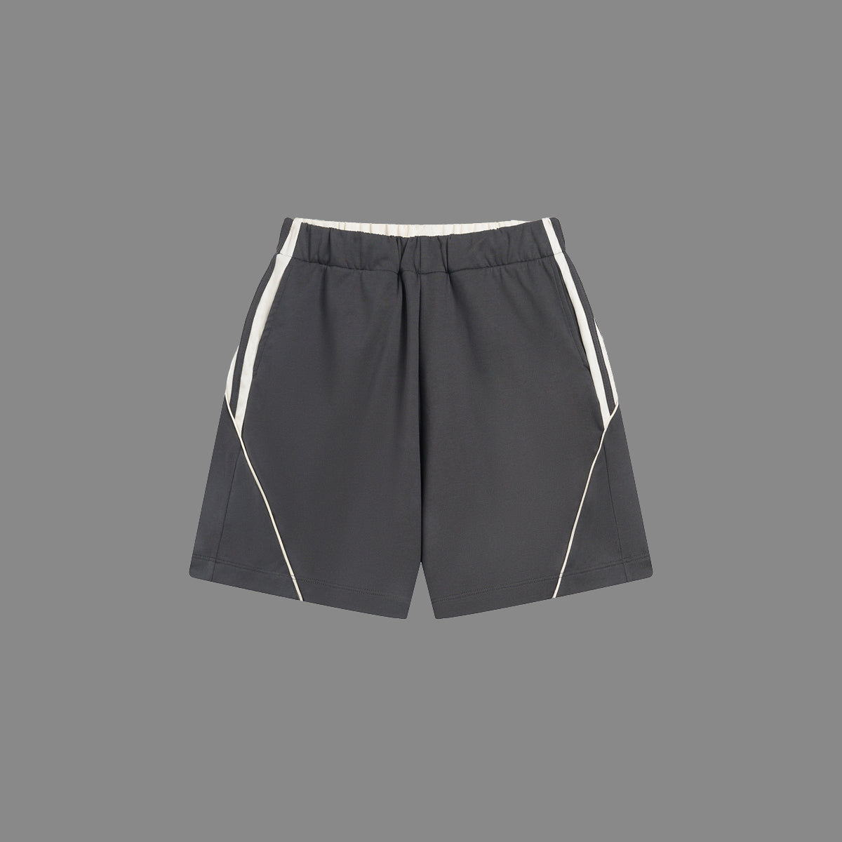Private Victories Shorts