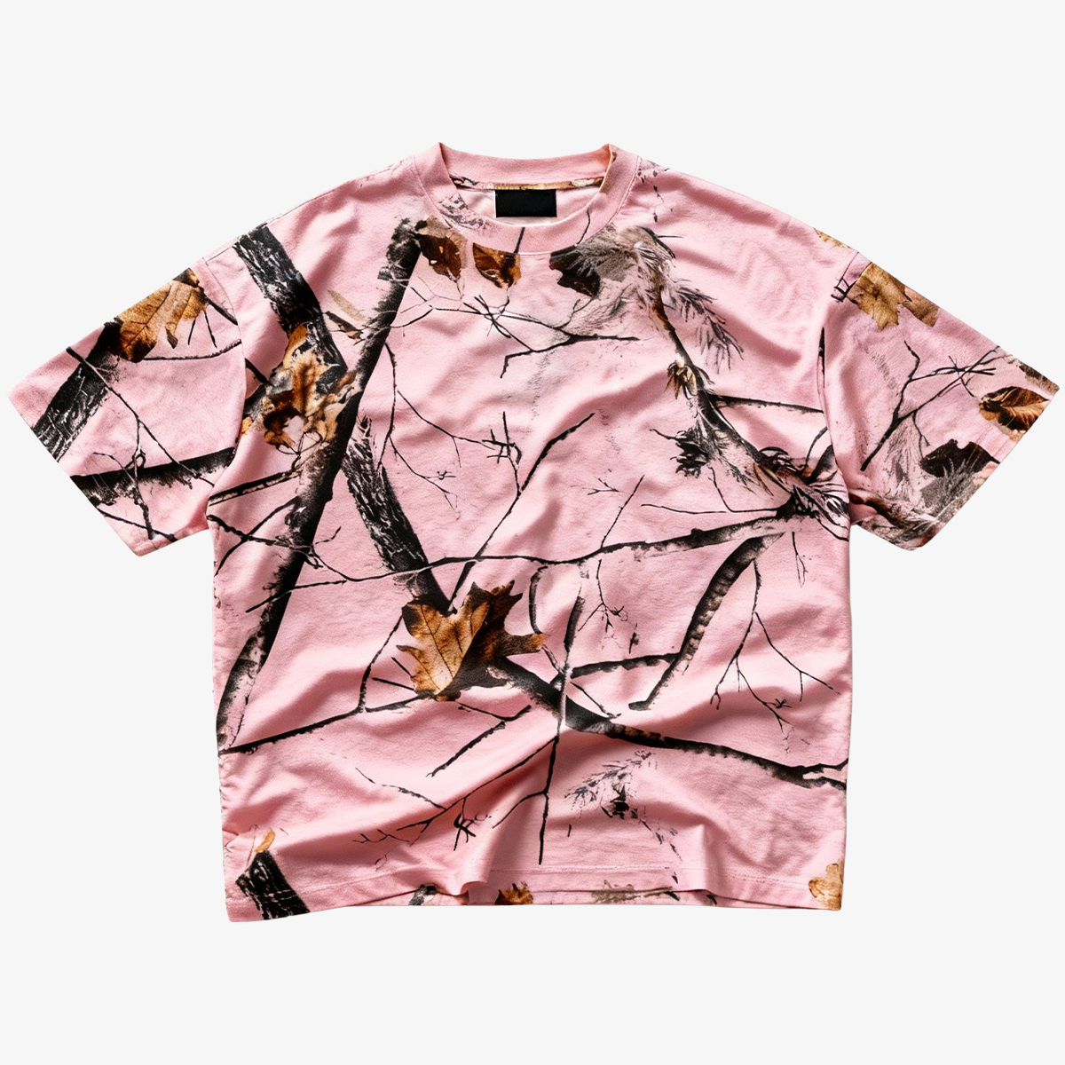 pink camo t shirt dress Pink Camouflage Military Women's Short Sleeve Casual Tank Dress Midi Slim  Fit T-Shirt Dress S at Amazon Women's Clothing store
