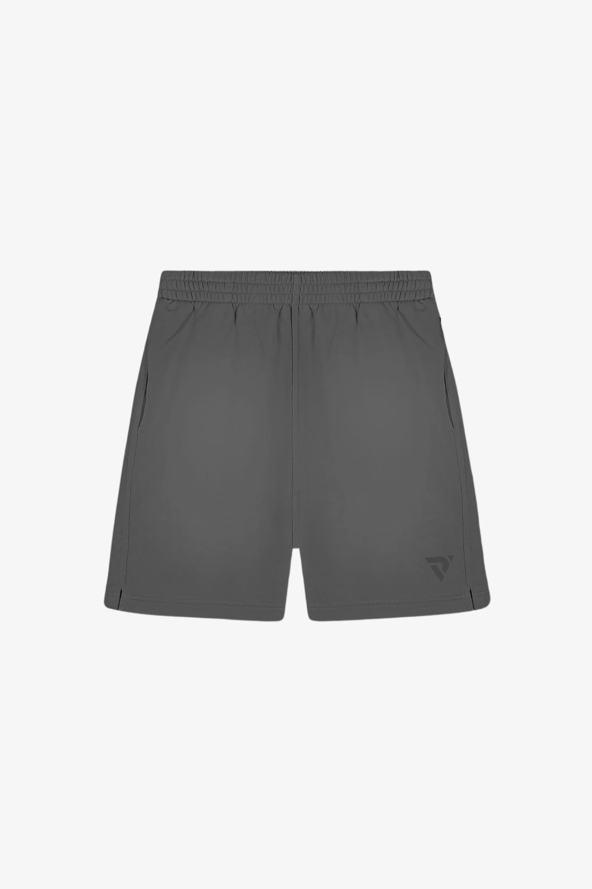 Motion Shorts
