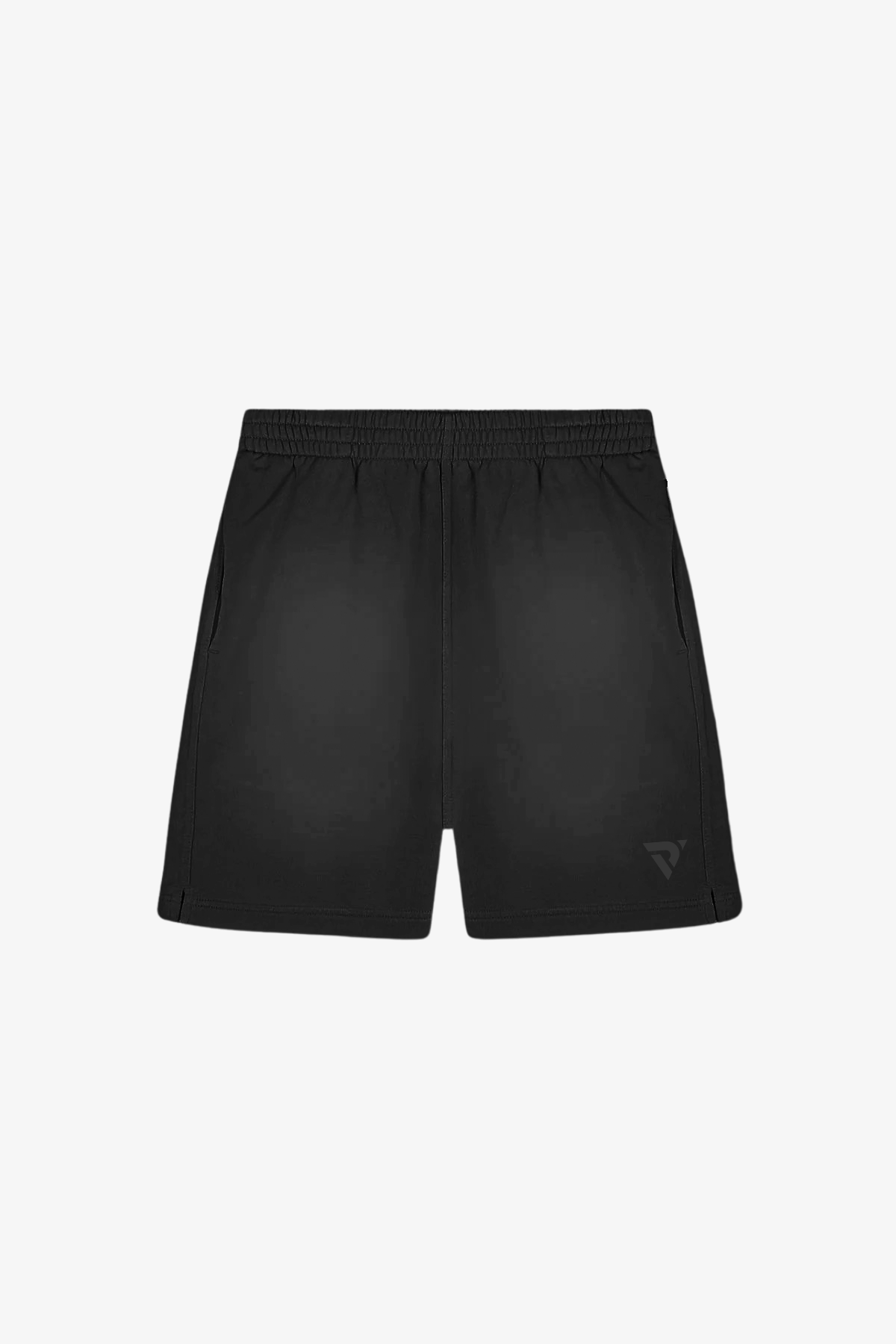 Motion Shorts