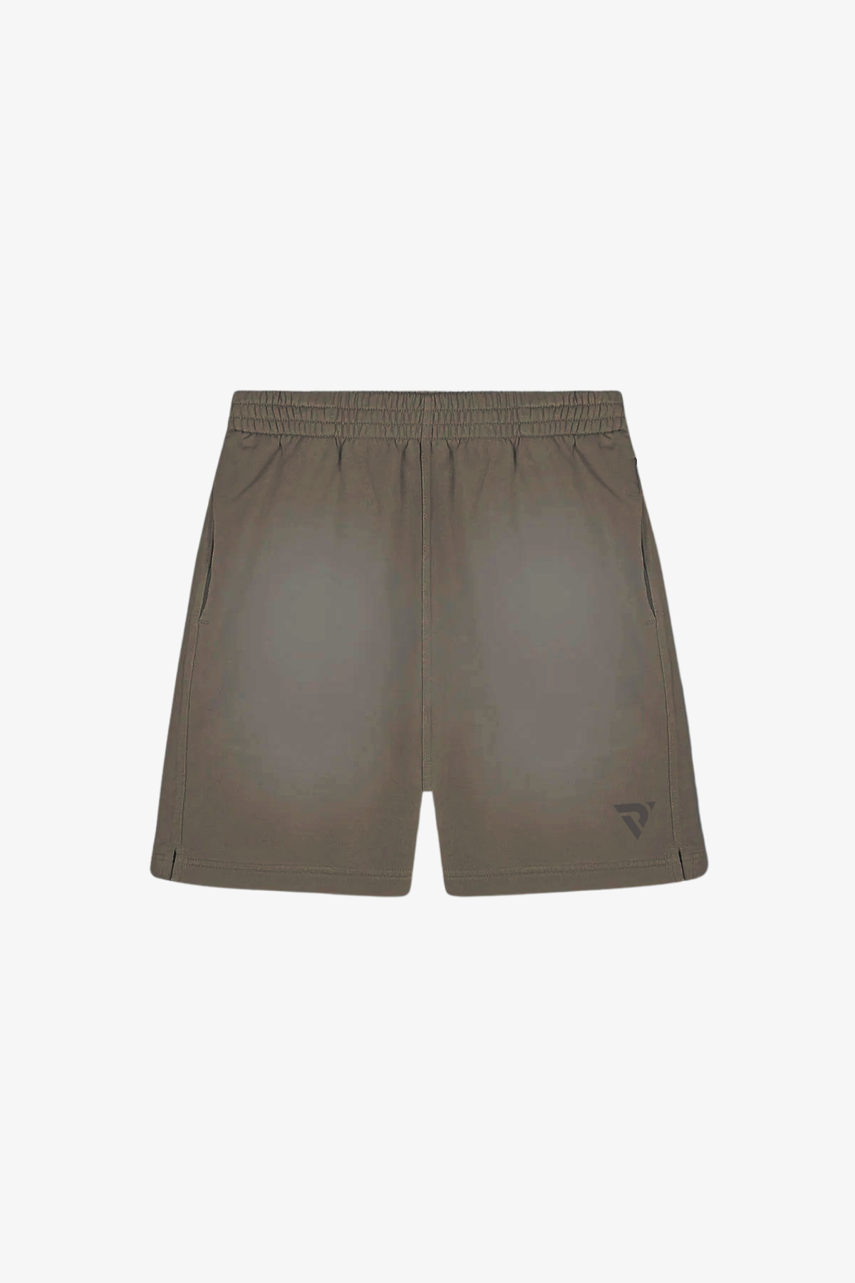 Motion Shorts