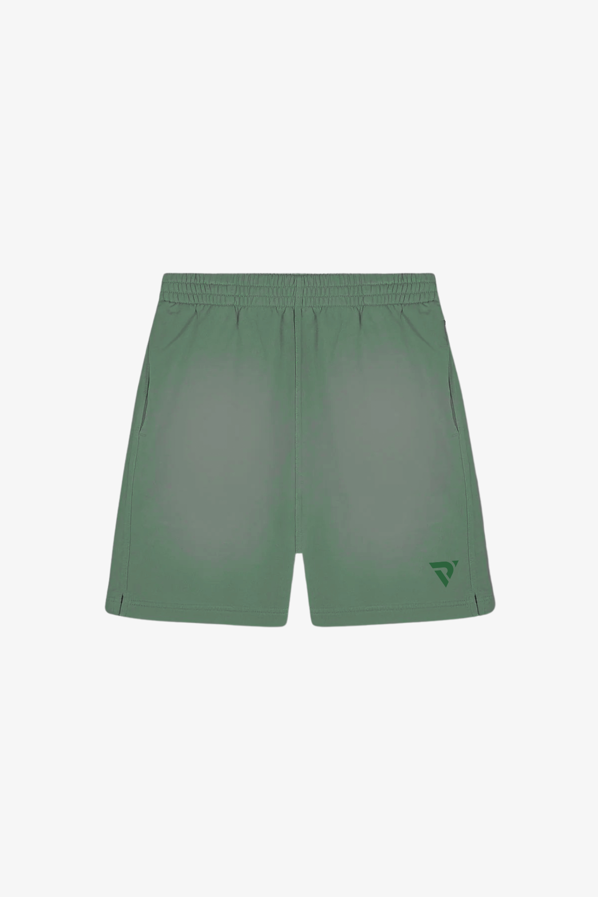Motion Shorts