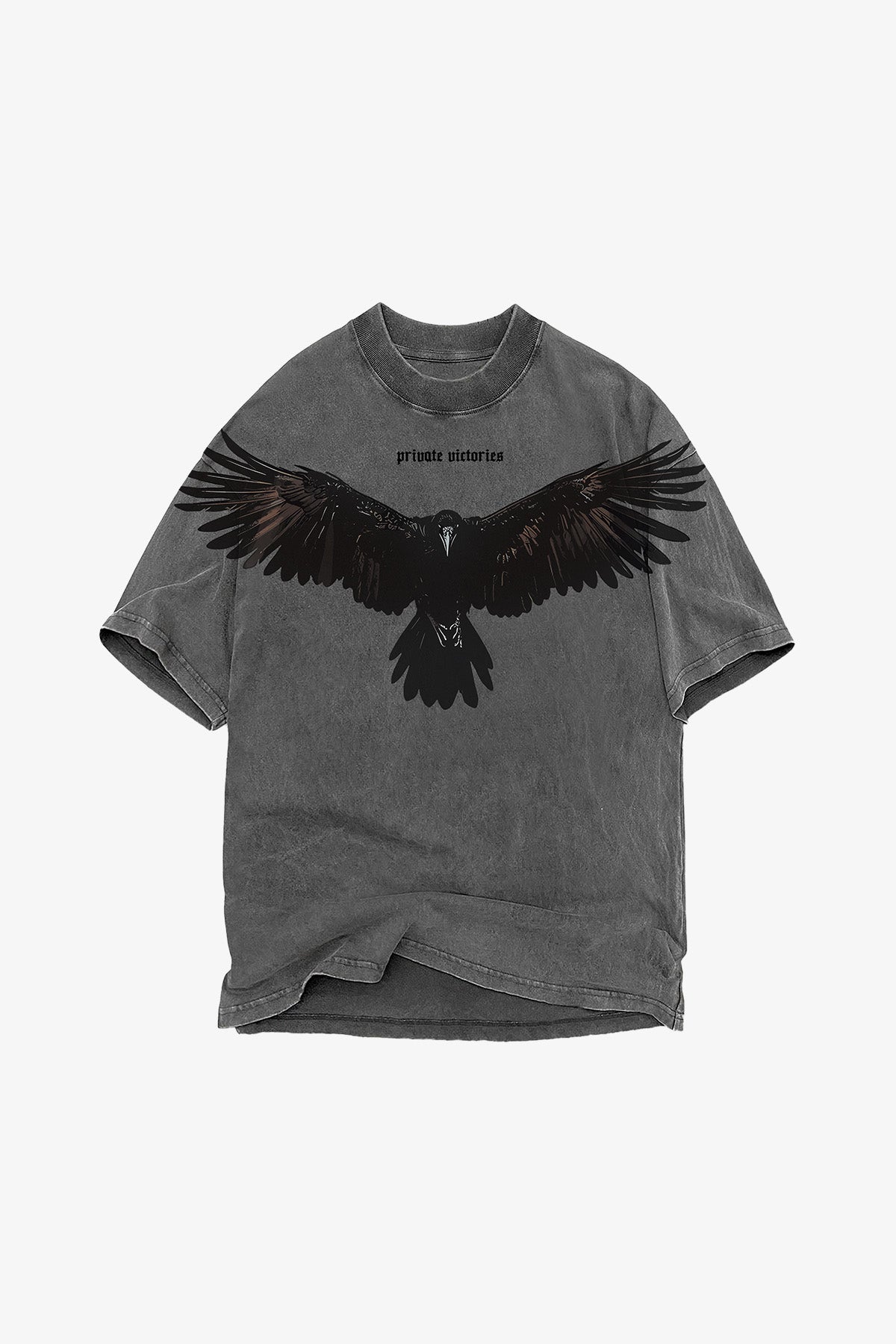 Eagle T-Shirt